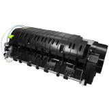 Узел термозакрепления Lexmark 40X7623