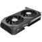 Видеокарта NVIDIA GeForce RTX 5060 Ti Zotac Twin Edge 16Gb (ZT-B50620E-10M) - фото 2