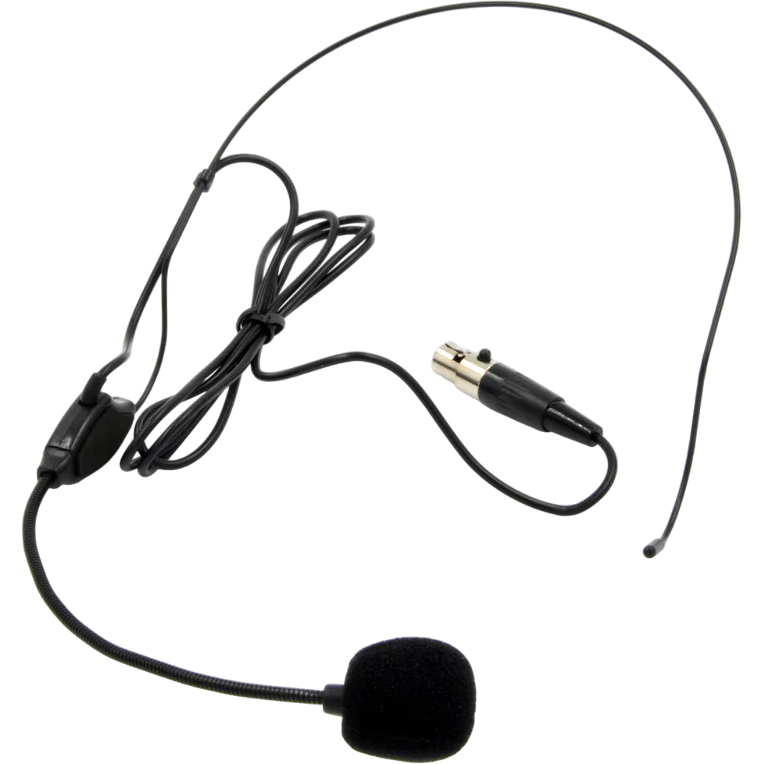 Радиосистема Axelvox DWS7000HT (LT Bundle) - AX-7000L - фото 6