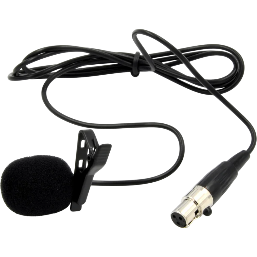 Радиосистема Axelvox DWS7000HT (LT Bundle) - AX-7000L - фото 7