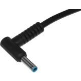 Блок питания для ноутбука Gembird PCBNAC31