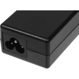 Блок питания для ноутбука Gembird PCBNAC31