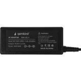 Блок питания для ноутбука Gembird PCBNAC31