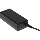 Блок питания для ноутбука Gembird PCBNAC31