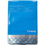 Картридж Canon Oce ColorWave 3800 Cyan (4568C005/6693C001)