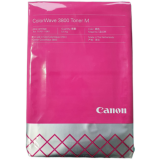 Картридж Canon Oce ColorWave 3800 Magenta (4568C006)