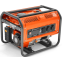 Генератор Husqvarna G3200P - 9676651-02