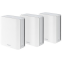 Mesh система ASUS ZenWiFi BT8 (3 шт.) - BT8(W-3-PK)