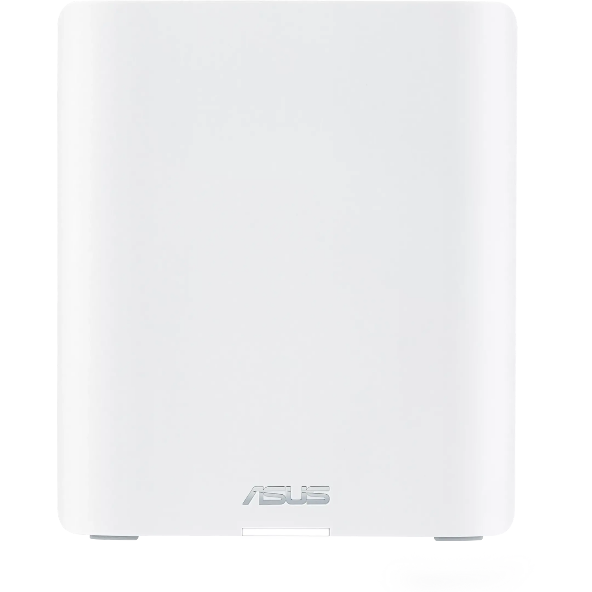 Mesh система ASUS ZenWiFi BT8 (3 шт.) - BT8(W-3-PK) - фото 2