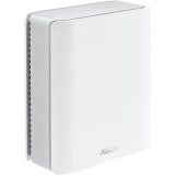 Mesh система ASUS ZenWiFi BT8 (3 шт.) (BT8(W-3-PK))