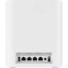 Mesh система ASUS ZenWiFi BT8 (3 шт.) - BT8(W-3-PK) - фото 6