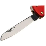 Мультитул NexTool Multifunctional Knife Red (NE0142)