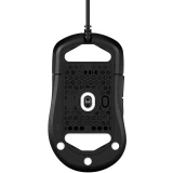 Мышь HyperX Pulsefire Saga Black (A2PB3AA)