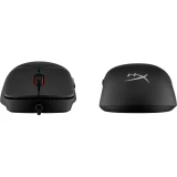 Мышь HyperX Pulsefire Saga Black (A2PB3AA)