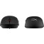 Мышь HyperX Pulsefire Saga Black (A2PB3AA) - фото 4