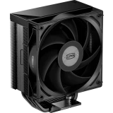 Кулер PCcooler RT500 TC Black (RT500 TC BK)