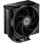 Кулер PCcooler RT500 TC Black - RT500 TC BK