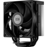 Кулер PCcooler RT500 TC Black (RT500 TC BK)