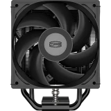 Кулер PCcooler RT500 TC Black (RT500 TC BK)