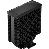 Кулер PCcooler RT500 TC Black (RT500 TC BK)