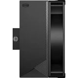 Кулер PCcooler RT500 TC Black (RT500 TC BK)