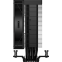Кулер PCcooler RT500 TC Black - RT500 TC BK - фото 6