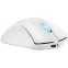 Мышь ASUS ROG Keris II Origin Moonlight White - 90MP04A0-BMUA10 - фото 3