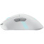 Мышь ASUS ROG Keris II Origin Moonlight White - 90MP04A0-BMUA10 - фото 5