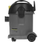Пылесос Karcher T 14/1 Classic - 1.527-170.0 - фото 2