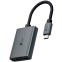 Кардридер TP-Link UA430C