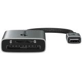Кардридер TP-Link UA430C