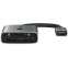 Кардридер TP-Link UA430C - фото 2