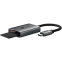 Кардридер TP-Link UA430C - фото 3