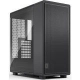 Корпус Fractal Design Epoch Black TG Light Tint (FD-C-EPO1A-02)