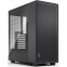Корпус Fractal Design Epoch Black TG Light Tint - FD-C-EPO1A-02