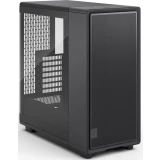 Корпус Fractal Design Epoch Black TG Light Tint (FD-C-EPO1A-02)