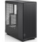 Корпус Fractal Design Epoch Black TG Light Tint - FD-C-EPO1A-02 - фото 2