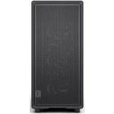 Корпус Fractal Design Epoch Black TG Light Tint (FD-C-EPO1A-02)