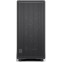 Корпус Fractal Design Epoch Black TG Light Tint - FD-C-EPO1A-02 - фото 3