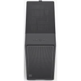 Корпус Fractal Design Epoch Black TG Light Tint (FD-C-EPO1A-02)