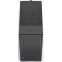 Корпус Fractal Design Epoch Black TG Light Tint - FD-C-EPO1A-02 - фото 4