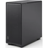Корпус Fractal Design Epoch Black TG Light Tint (FD-C-EPO1A-02)