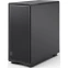 Корпус Fractal Design Epoch Black TG Light Tint - FD-C-EPO1A-02 - фото 5