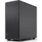 Корпус Fractal Design Epoch Black TG Light Tint - FD-C-EPO1A-02 - фото 6