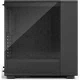 Корпус Fractal Design Epoch Black TG Light Tint (FD-C-EPO1A-02)