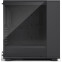 Корпус Fractal Design Epoch Black TG Light Tint - FD-C-EPO1A-02 - фото 7