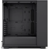 Корпус Fractal Design Epoch Black TG Light Tint (FD-C-EPO1A-02)