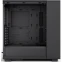 Корпус Fractal Design Epoch Black TG Light Tint - FD-C-EPO1A-02 - фото 8