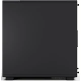 Корпус Fractal Design Epoch Black TG Light Tint (FD-C-EPO1A-02)