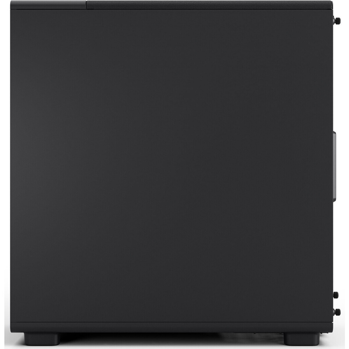 Корпус Fractal Design Epoch Black TG Light Tint - FD-C-EPO1A-02 - фото 9
